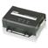 Aten VE601R: Picture 1 thumbnail