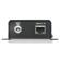 Aten VE601R: Picture 2 thumbnail