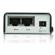Aten VE602: Picture 1 thumbnail