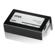 Aten VE800AR: Picture 1 thumbnail