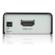 Aten VE800AR: Picture 2 thumbnail