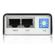 Aten VE800AR: Picture 3 thumbnail