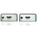 Aten VE800A: Picture 2 thumbnail