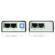Aten VE800A: Picture 3 thumbnail