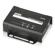 Aten VE801R: Picture 1 thumbnail