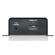 Aten VE801R: Picture 2 thumbnail