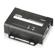 Aten VE801T: Picture 3 thumbnail