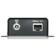 Aten VE801T: Picture 1 thumbnail