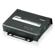 Aten VE802R: Picture 3 thumbnail