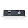 Aten VE802R: Picture 1 thumbnail