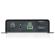 Aten VE802R: Picture 2 thumbnail