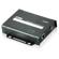 Aten VE802T: Picture 1 thumbnail