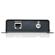 Aten VE802T: Picture 2 thumbnail