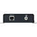 Aten VE802: Picture 3 thumbnail