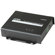 Aten VE805R: Picture 1 thumbnail