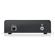 Aten VE805R: Picture 2 thumbnail