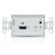 Aten VE806: Picture 2 thumbnail
