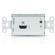 Aten VE806: Picture 3 thumbnail
