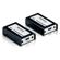 Aten VE810: Picture 3 thumbnail