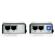 Aten VE810: Picture 1 thumbnail