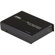 Aten VE812T: Picture 1 thumbnail