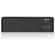 Aten VE812T: Picture 2 thumbnail