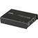Aten VE814R: Picture 1 thumbnail