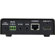 Aten VE814R: Picture 2 thumbnail