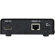 Aten VE814R: Picture 3 thumbnail