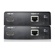 Aten VE814R: Picture 4 thumbnail