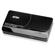 Aten VE849T: Picture 3 thumbnail