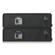 Aten VE892: Picture 1 thumbnail