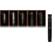 Antelope Audio Verge: Picture 2 thumbnail