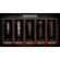 Antelope Audio Verge: Picture 3 thumbnail