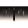 Antelope Audio Verge: Picture 4 thumbnail