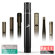 Antelope Audio Verge: Picture 5 thumbnail