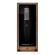Antelope Audio Verge: Picture 8 thumbnail