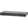 Aten Controller: Picture 1 thumbnail