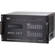 Aten VM1600: Picture 3 thumbnail