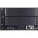 Aten VM1600: Picture 1 thumbnail