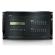 Aten VM1600: Picture 2 thumbnail