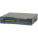 Aten VM3909H: Picture 3 thumbnail