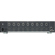 Aten VM3909H: Picture 2 thumbnail