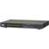 Aten VM5808H: Picture 3 thumbnail