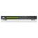 Aten VM5808H: Picture 2 thumbnail