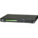Aten VM6404H: Picture 1 thumbnail
