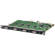 Aten VM7604: Picture 1 thumbnail