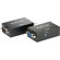 Aten VS1204T + VE022R: Picture 3 thumbnail