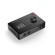 Antelope Audio Zen Quadro Synergy Core: Picture 1 thumbnail