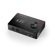 Antelope Audio Zen Quadro Synergy Core: Picture 2 thumbnail